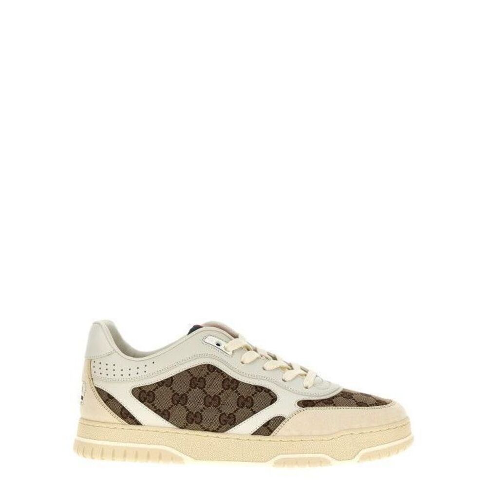 Sneakers Aadhw